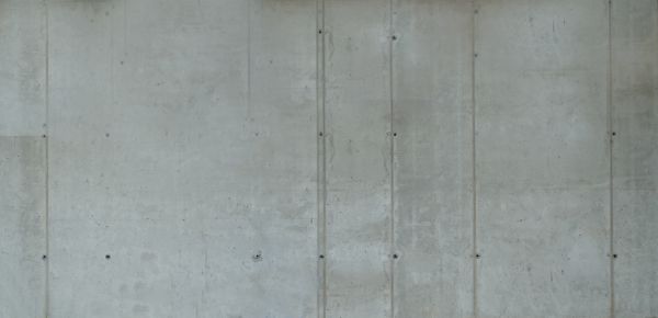 Cement Board Installation in Pleasanton