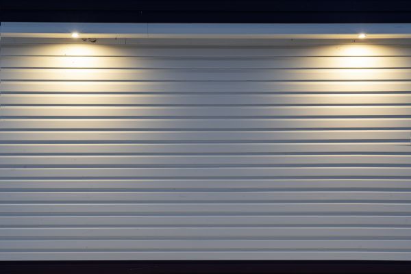 Board Siding Replacement in Pleasanton