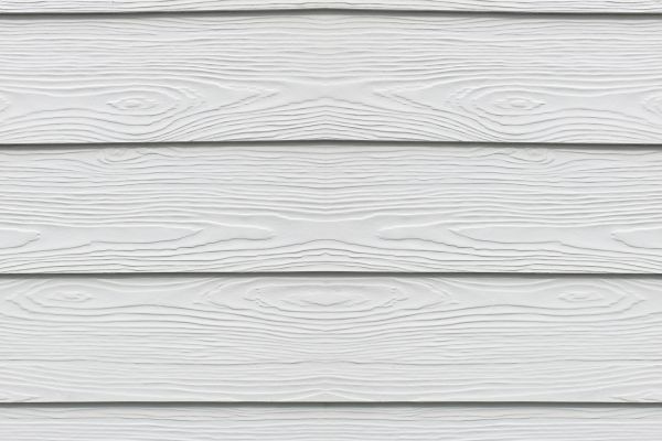 Fiberboard Installation in Pleasanton