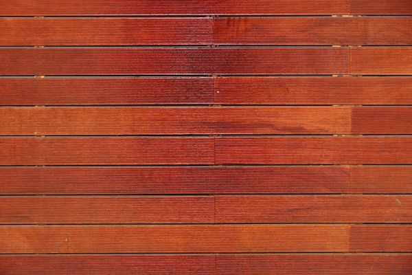 Wood Composite Siding Service in Pleasanton