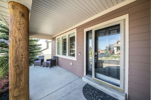 Engineered Siding Installation in Pleasanton